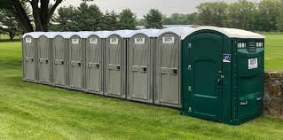 Best ADA-Compliant Portable Toilet Rental  in East Lexington, VA