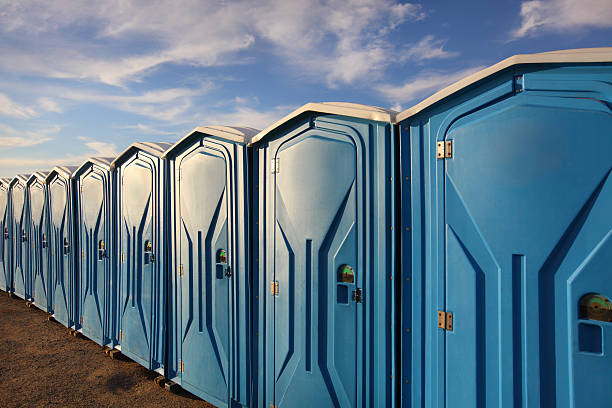 Best Portable Shower Rental  in East Lexington, VA